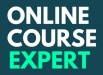 Online Course Instructor