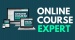 Online Course Expert Program