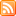 Online Course Instructor Courses RSS Feed